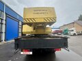 1993 МАЗ Автокраны, бежевый, 1100000 рублей - вид 5
