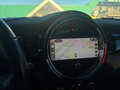 2021 Mini Hatch Cooper S III (F55/F56) Рестайлинг 2, синий, 2990000 рублей - вид 8