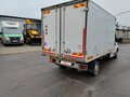 2012 Peugeot Boxer, белый, 850000 рублей - вид 5