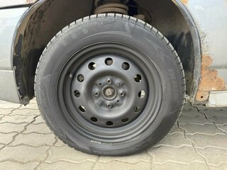 2007 Lada (ВАЗ) 2110, серый, 87505 рублей, вид 4