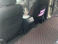 2018 Mazda 3 III (BM) Рестайлинг, белый, 1750000 рублей - вид 10