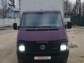 2001 Volkswagen LT, фиолетовый, 400000 рублей