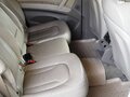 2012 Audi Q7 I (4L) Рестайлинг, белый - вид 7