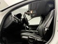2013 BMW 3 серии 320i VI (F3x), белый, 1478000 рублей - вид 8