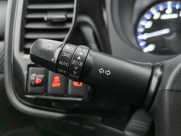2018 Mitsubishi Outlander III Рестайлинг 2, синий, 1555000 рублей - вид 9