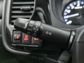 2018 Mitsubishi Outlander III Рестайлинг 2, синий, 1555000 рублей - вид 9