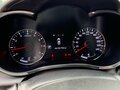 2013 Kia Cerato Koup III, красный, 1250000 рублей - вид 9