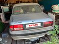 2006 ГАЗ 31105 «Волга» 311055, серебристый, 250000 рублей - вид 4