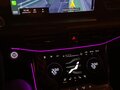 2023 Exeed VX I, зелёный, 2700000 рублей - вид 10