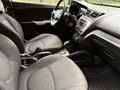 2013 Kia Rio 4-speed III, чёрный, 620000 рублей - вид 9