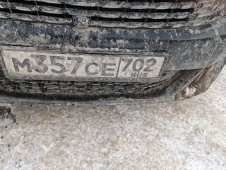 2023 Kaiyi E5, чёрный, 1800000 рублей, вид 1