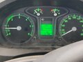 2016 ГАЗ ГАЗель Next, пурпурный, 800000 рублей - вид 5