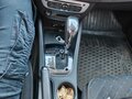 2014 Renault Fluence I Рестайлинг, белый, 813000 рублей - вид 8