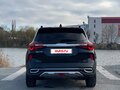 2022 Kia Seltos I, чёрный, 2390000 рублей - вид 4