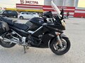 2009 Yamaha FJR1300, чёрный, 650000 рублей - вид 4