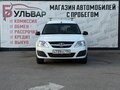 2013 Lada (ВАЗ) Largus I, белый, 660000 рублей - вид 1