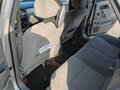 2009 Chevrolet Lacetti I, серый, 620000 рублей - вид 10