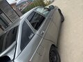 2006 Lada (ВАЗ) 2112, серый, 225000 рублей - вид 7