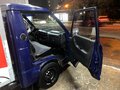 2007 Hyundai Porter, синий, 650000 рублей - вид 10