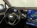 2024 Geely Atlas II, белый, 2995000 рублей - вид 10