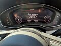 2016 Audi A4 V (B9), чёрный, 2299000 рублей - вид 2