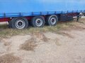 2006 Kogel SN24, синий, 2050000 рублей - вид 2