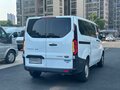 2023 Ford Transit Custom SWB I (China Market), белый, 2295000 рублей - вид 4