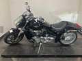 2007 Suzuki Boulevard M109R, чёрный, 870000 рублей - вид 1