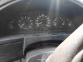 2004 ГАЗ ГАЗель (3302), белый, 870000 рублей - вид 10