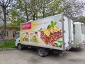 2014 Isuzu Elf (N-series), белый, 1300000 рублей - вид 7