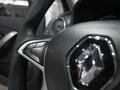 2018 Renault Sandero Stepway II Рестайлинг, серебристый, 1249900 рублей - вид 11