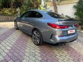 2022 BMW 2 серии Gran Coupe M235i xDrive F44, серый, 4600000 рублей - вид 6