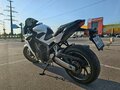 2015 Honda CBR 650F, белый, 560000 рублей - вид 3