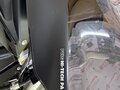 2019 BMW S 1000 R, чёрный, 1350000 рублей - вид 7