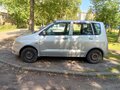2007 Hafei Simbo, серый, 170000 рублей - вид 3