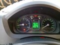 2013 ГАЗ ГАЗель Next, белый, 1100000 рублей - вид 6