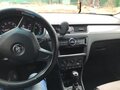 2017 Skoda Rapid I, белый, 899999 рублей - вид 4