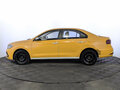 2023 Jetta VA3, белый, 800000 рублей - вид 7