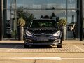 2018 Kia Ceed II Рестайлинг, чёрный, 1195000 рублей - вид 1