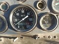 1987 ГАЗ 66, зелёный, 750000 рублей - вид 2