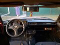 1992 Lada (ВАЗ) 2104 5-speed, красный, 110000 рублей - вид 10