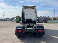 2023 Sinotruk Sitrak C7H, белый, 4990000 рублей - вид 5