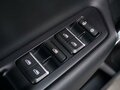 2018 Geely Atlas I, белый - вид 9