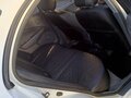 2007 Nissan Almera Classic I, белый, 280000 рублей - вид 4