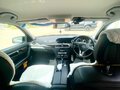 2011 Mercedes-Benz C-Класс 200 III (W204) Рестайлинг, чёрный, 1795000 рублей - вид 6
