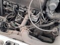 1993 Chrysler Voyager II, белый, 125000 рублей - вид 6