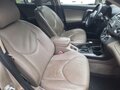2006 Toyota RAV4 III (XA30), бежевый, 1199000 рублей - вид 11