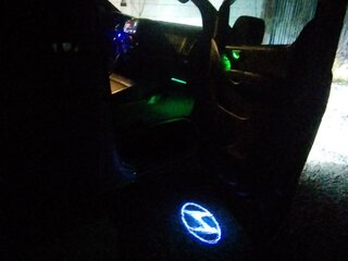 2011 Hyundai Grand Starex I, серый, 1950000 рублей, вид 5
