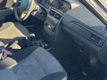2015 Lada (ВАЗ) Priora I Рестайлинг, белый, 625000 рублей - вид 7