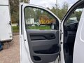 2021 Peugeot Expert, белый, 2200000 рублей - вид 6